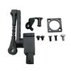 Car Front Left Suspension Height Level Sensor For Land Rover 4.2L 4.4L 2006-2008 LR020473 High Quality Auto Accessories