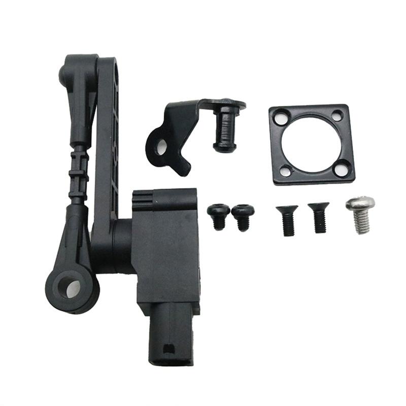 Car Front Left Suspension Height Level Sensor For Land Rover 4.2L 4.4L 2006-2008 LR020473 High Quality Auto Accessories