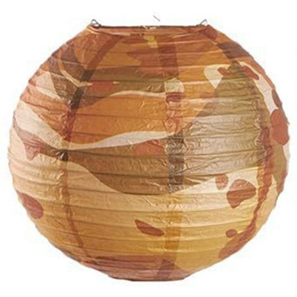 Foldable Hanging Planet Paper Lanterns Hanging Eight Planets Paper Lantern  Party