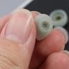 3 пары сменных амбушюр силиконовых насадок для SM-R177 Galaxy Buds2