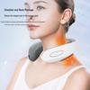 HYUNDAI Smart Neck Massager