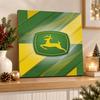 john deere Diamond Painting Kit 5D Full Drill DIY Diamond Mosaic Wall Art Home Decor