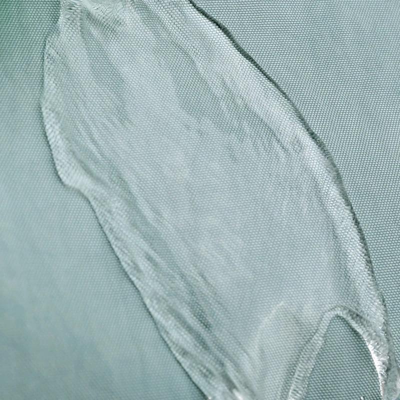 Сумка через плечо для женщин, сумки-мессенджеры, водонепроницаемая нейлоновая женская сумка, дорожная сумка, офисная сумка