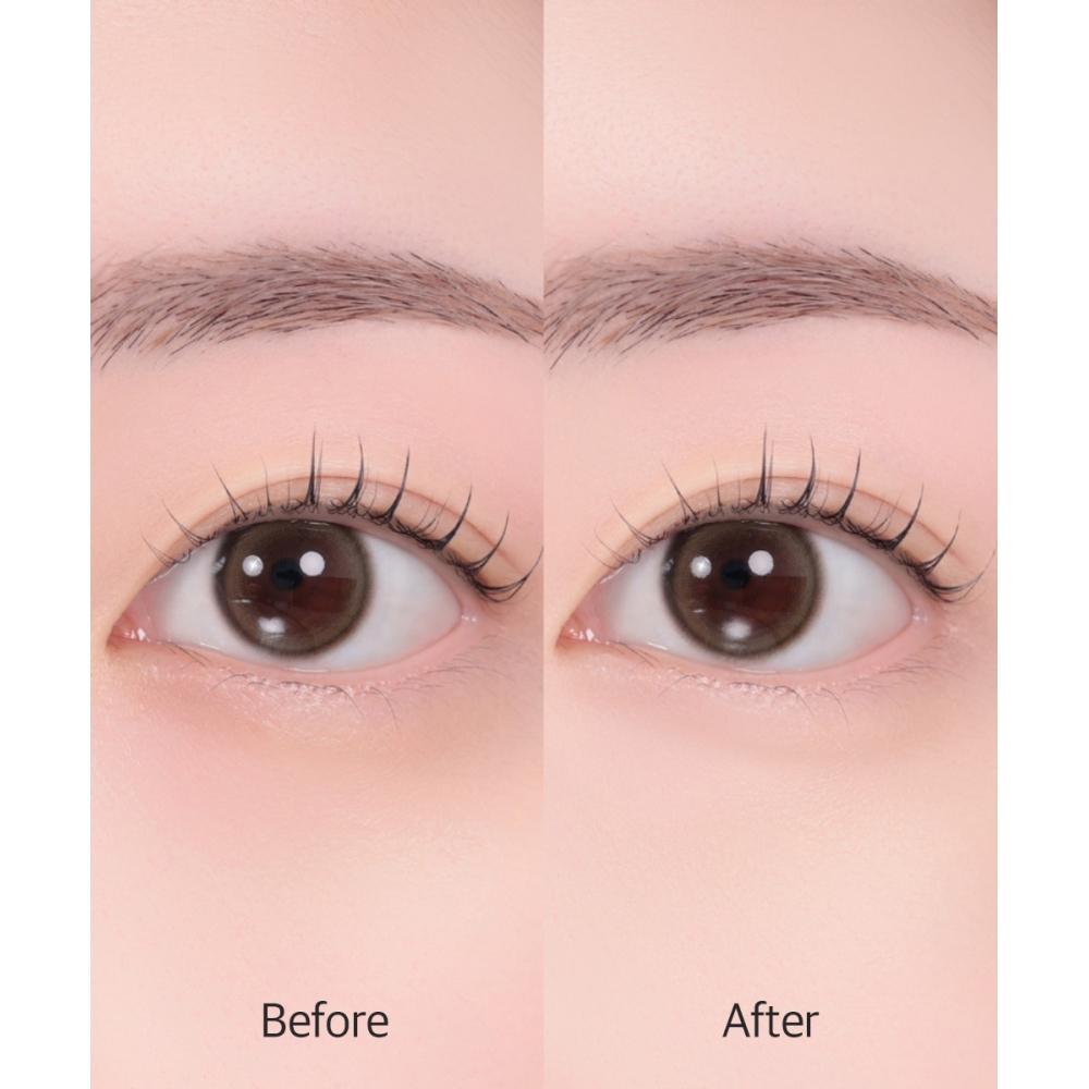 Daiso Code Glow Color Concealenol 2 цвета