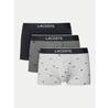 Боксеры Lacoste 5H1299