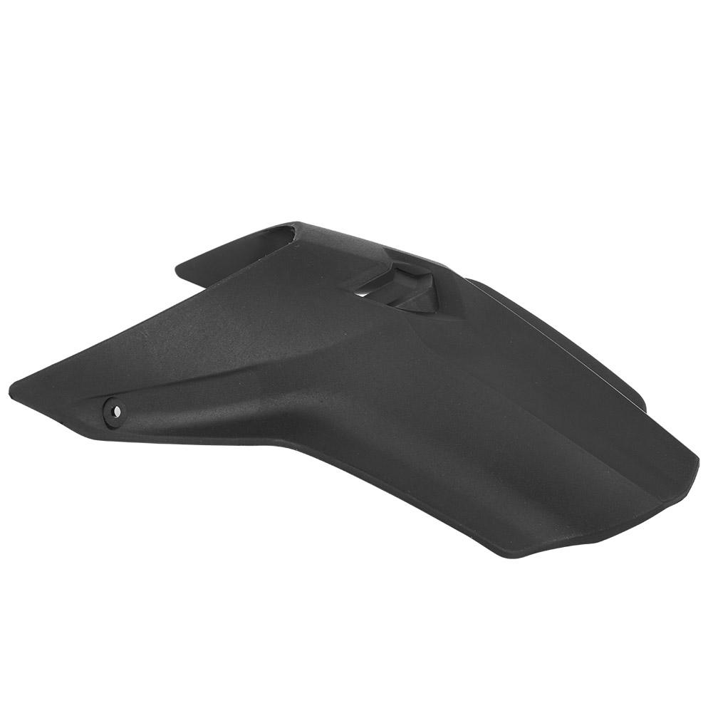 Переднее крыло мотоцикла, удлинитель крыла, накладка для BMW R1200 GS LC ADV 13 18, черный
