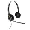 Поли Plantronics EncorePro HW520
