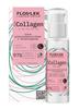 Flos-Lek Phyto Collagen Advanced Anti-Aging Serum - 30ml