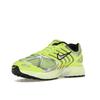 Nike Женские кроссовки Air Pegasus 2K5 Volt Metallic Silver Black Pure Platinum HQ1675-700