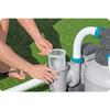 Bestway 58499 8327 L/H Pool Sand Pump