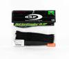 OSP Мягкая приманка Dolive Crawler 6,5 дюймов W-016 (7050)