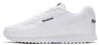 Кроссовки Glide Ripple Clip Sneaker ftwwht vecnav