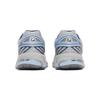 New Balance 860 "Milky Way Pack" Арктические серые кроссовки ML860BB2