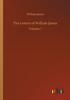 Книга The Letters of William James