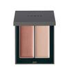 THREE Shimmering Glow Duo 02 68g
