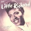 Виниловая пластинка LITTLE RICHARD Greatest Hits 180г SPC3601601 Specialty 2015 США Блюз