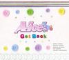 CD AICE5 - Get Back Japan ObiJapanese Pop/Rock Used