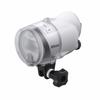 Nikon Underwater Speedlight SBN10 SB-N10