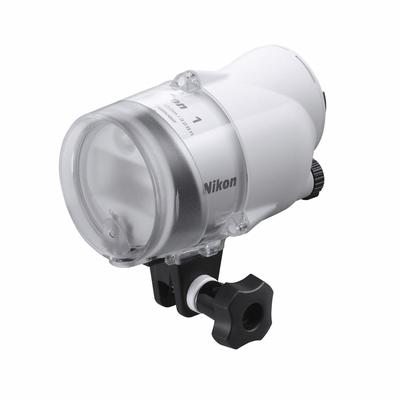 Nikon Подводная вспышка SBN10 SB-N10