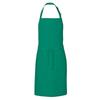 Link Kitchen Wear Plain Multi-Purpose Apron