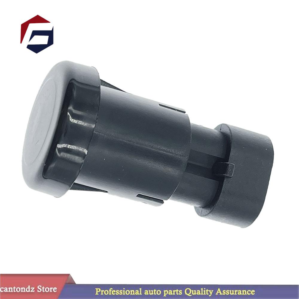 Для Escalade Tahoe Yukon задняя задняя дверь, оконное стекло, кнопка переключения, совместимая, заменяет 22863048 901-159 D1994E