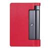 Cover For YOGA Tab 3 Plus 10" YT-X703F X703L Protective Case PU Leather Stand Holder For Lenovo YOGA Tab 3 Pro 10.1inch YT3-X90L X90F