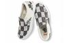 Слипоны Daniel Johnston x Слипоны Skate Vans 'Магнитофонная лента' VN0A5FCAAO7