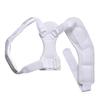 Бандаж для фиксации ключицы Alcare Clavicle Band II 17542 L 1 шт.