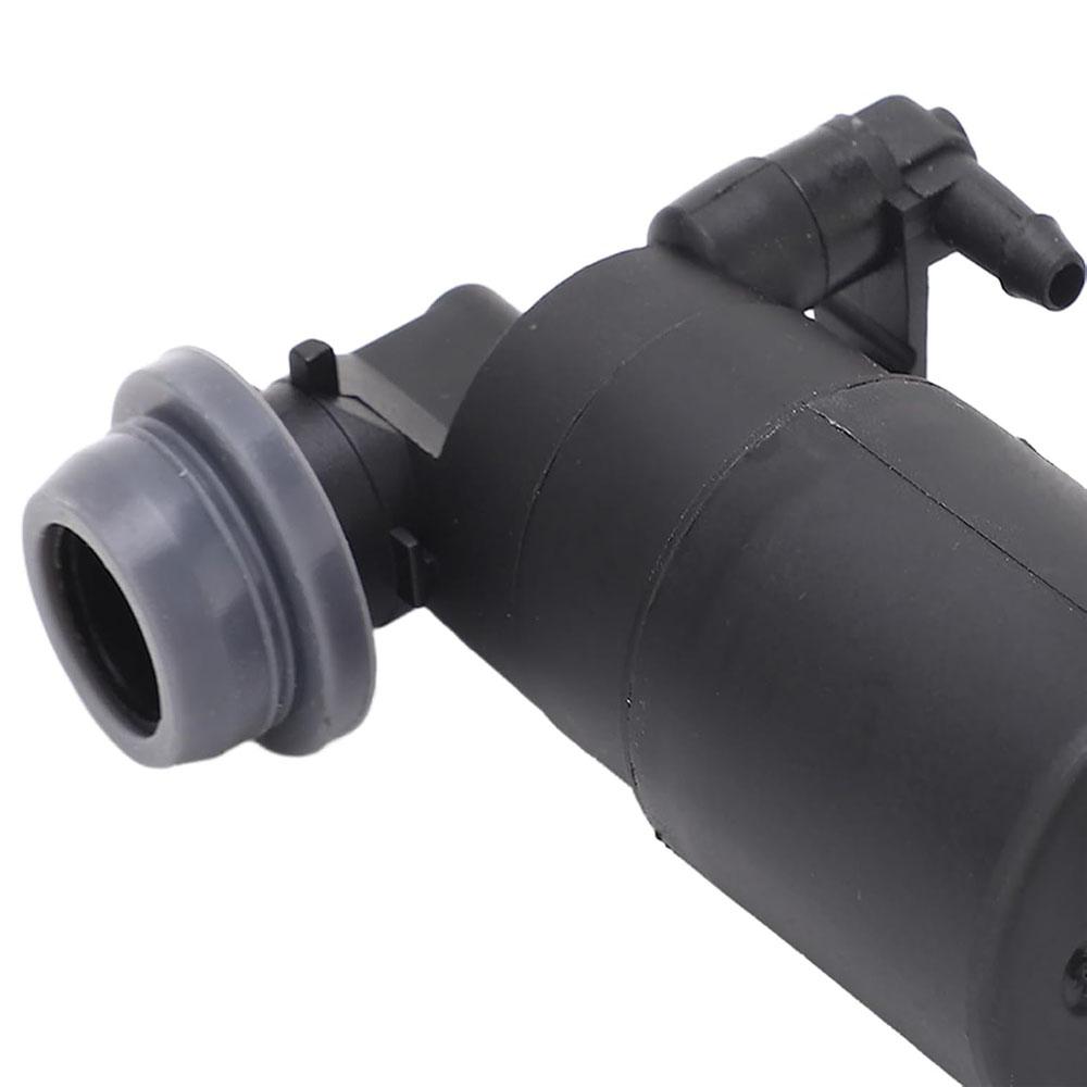 Насос омывателя лобового стекла 643471 9632984980 для Peugeot 3008 Citroen Berlingo