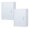 XPXL Indoor Electrical Distribution Box