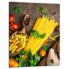 GLASS CUTTING BOARD 40x52 KITCHEN