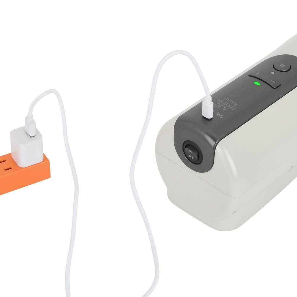 RENDS A10 поршень БАЗОВЫЙ