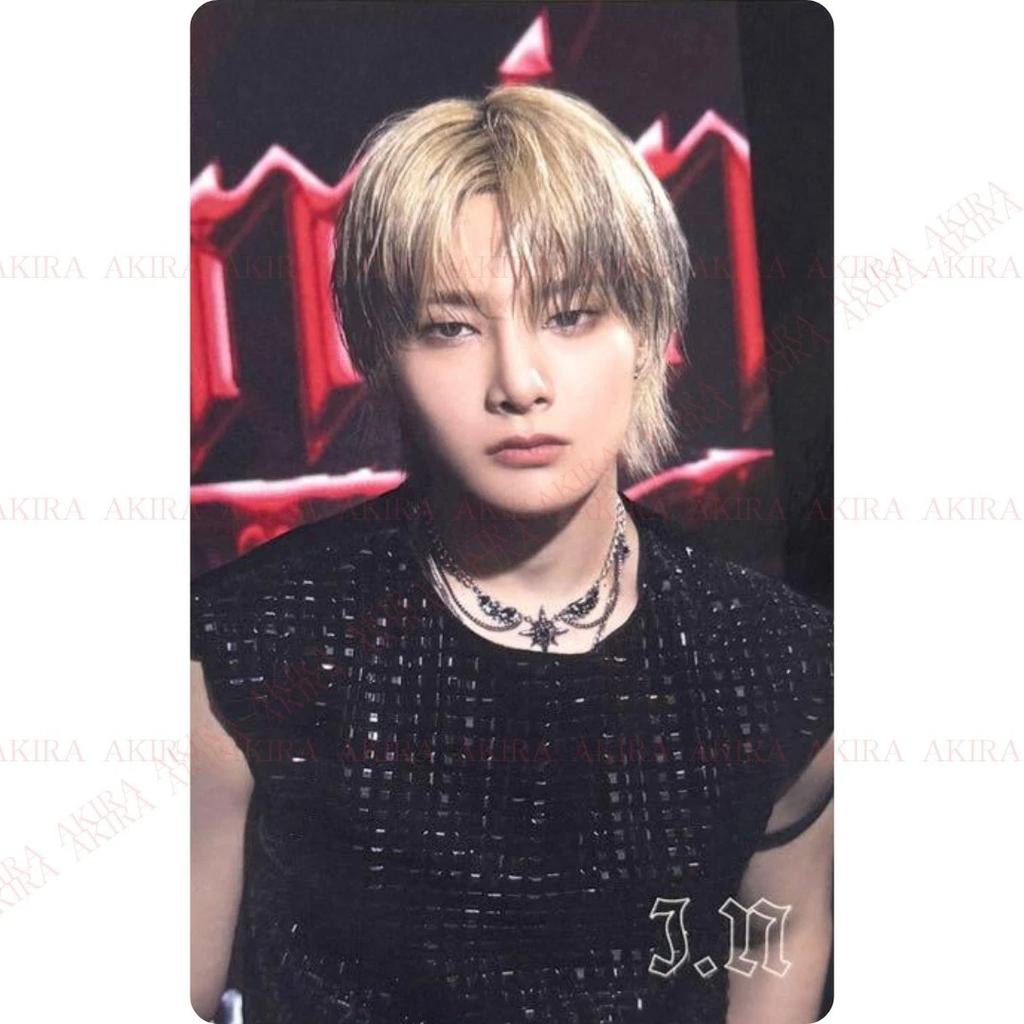 STRAY KIDS МИРОВОЙ ТУР dominATE ЯПОНИЯ dominATE ЛИСТ ОБНОВЛЕНИЕ ФОТОКАРТОЧКА