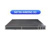 Huawei S6730 Series Enterprise 10-Gigabit Managed Switch