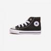 Converse Chuck Taylor All Star High Black 