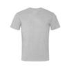 Stedman Mens Clive Crew Neck Relaxed Fit T-Shirt