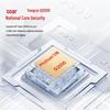 Lenovo Kaitian M740J PhaiTeng D2000 Desktop PC (CN version)