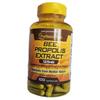 Propolis, Bee Propolis Extract 125, 100caps (71367053)