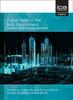 Книга Digital Twins In the Built Environment : Fundamentals, Principles and Applications