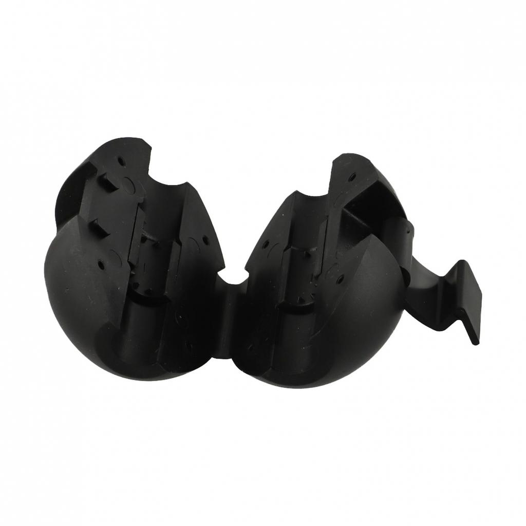 Кухни Выдвижной Шланг для Смесителя Грузик с Надежной Установкой 420г