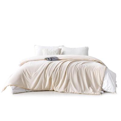 Антибактериальное одеяло Mercury Home Textiles из смеси шерсти и шелка