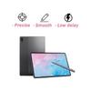 Tab Pen Plus for Lenovo AP500U Compatible for Lenovo Tab M11,Tab P12,Tab Y700,Tab M11 Plus 5G Suppor