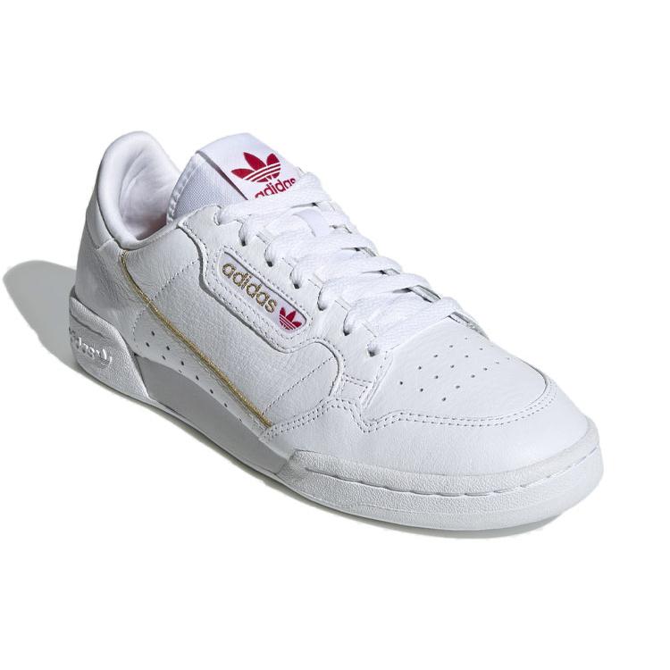 adidas Continental 80 'День святого Валентина' FW6391