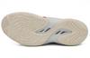Asics Gelburst 25 'Белый Красный' 1063A055-100