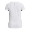 Under Armour Womens/Ladies Iso-Chill T-Shirt