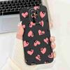 For Xiaomi Redmi 9 Case Cute Cartoon Rabbit Cat Soft Silicone Cover For Redmi 9 M2004J19AG M2004J19G Bumper Phone Case Funda