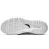 Anta Running Collection Low top Running Shoes Women's White 92825500-4