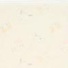 Sanrio (SANRIO) blanket (white fluffy clouds) Sanrio Characters lap cover 661341