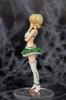 ПВХ покрытие Girls und Panzer x PACIFIC Предварительно окрашенный продукт и «Дарджилинг»