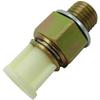Turbo Supercharger Oil Drain Feed Pipe Line Tube Fitting For Buick Cascada 2016 2017 2018 2019 55581175 650157 Accessories